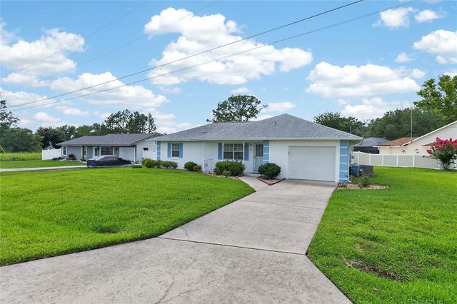 48 BANYAN TRACK, Ocala, FL 34472