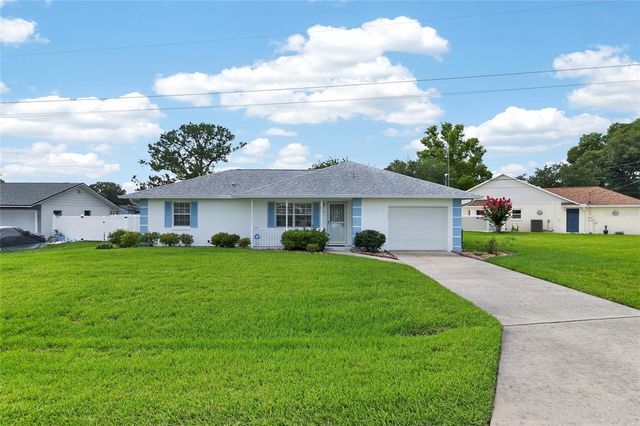 48 BANYAN TRACK, Ocala, FL 34472