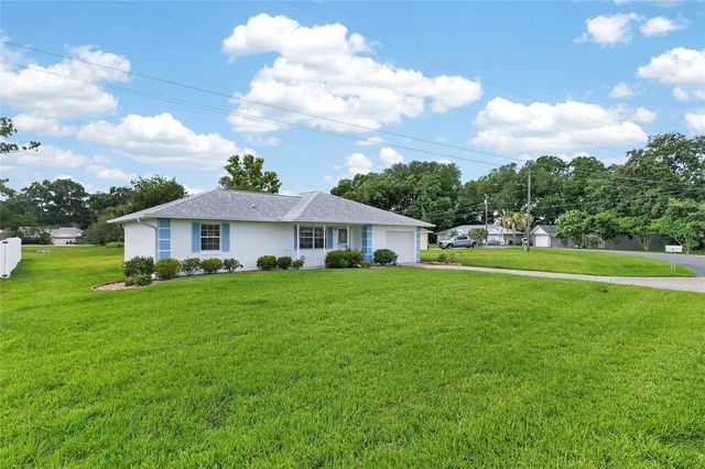 48 BANYAN TRACK, Ocala, FL 34472
