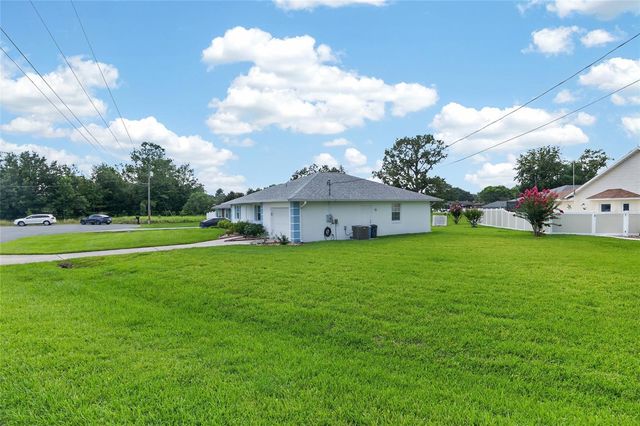 48 BANYAN TRACK, Ocala, FL 34472