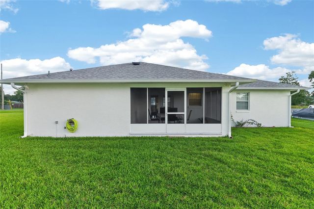 48 BANYAN TRACK, Ocala, FL 34472