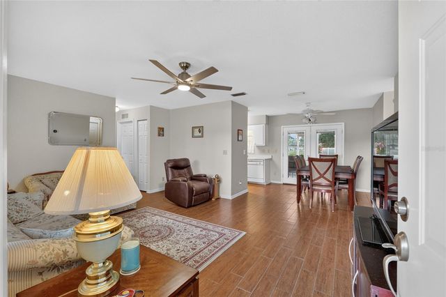 48 BANYAN TRACK, Ocala, FL 34472