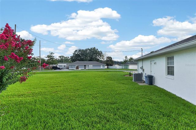 48 BANYAN TRACK, Ocala, FL 34472