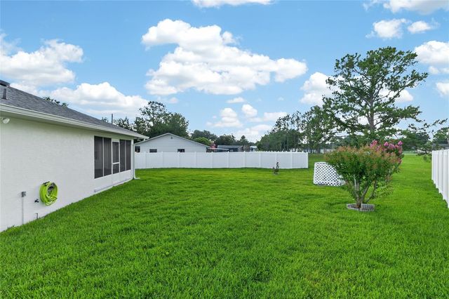 48 BANYAN TRACK, Ocala, FL 34472