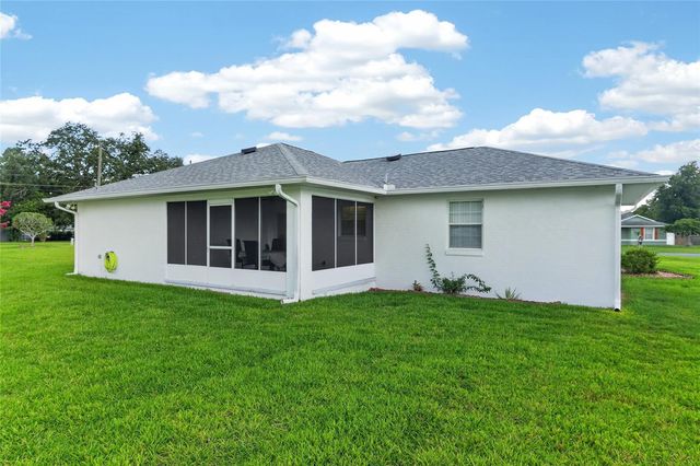 48 BANYAN TRACK, Ocala, FL 34472