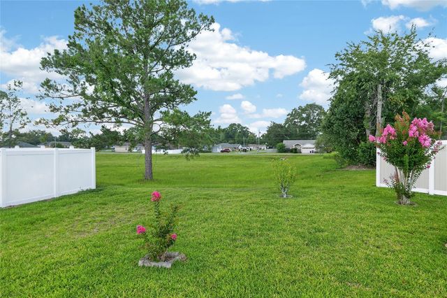 48 BANYAN TRACK, Ocala, FL 34472