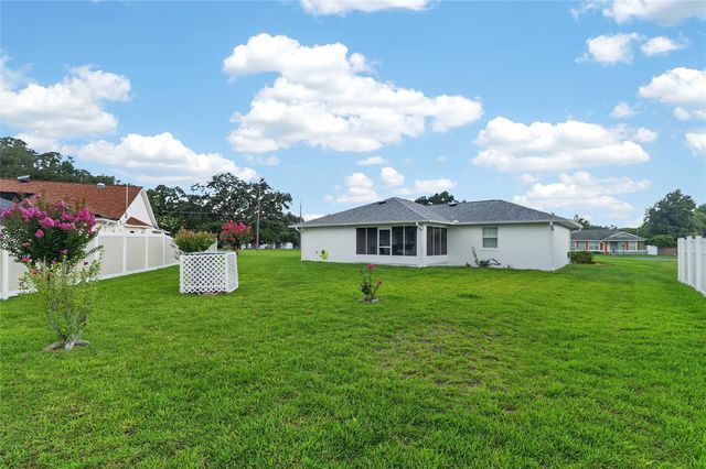48 BANYAN TRACK, Ocala, FL 34472