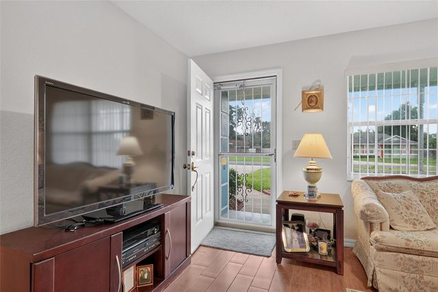 48 BANYAN TRACK, Ocala, FL 34472