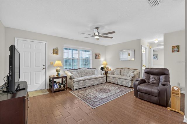 48 BANYAN TRACK, Ocala, FL 34472