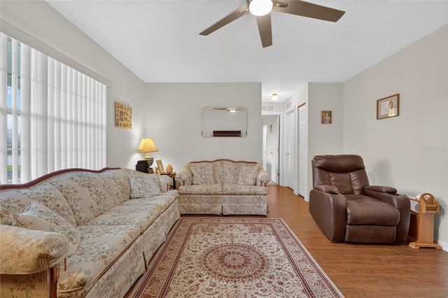 48 BANYAN TRACK, Ocala, FL 34472