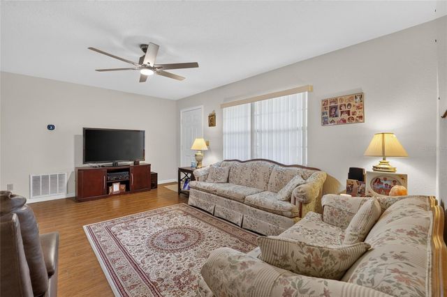 48 BANYAN TRACK, Ocala, FL 34472