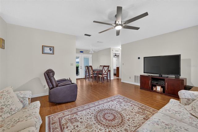 48 BANYAN TRACK, Ocala, FL 34472