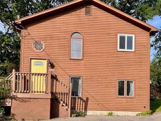 1310 Douglas Avenue, North Providence, RI 02904