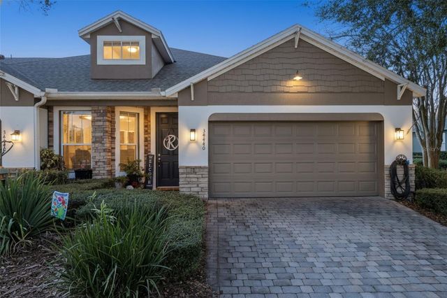 34440 TUSCANY AVENUE, Sorrento, FL 32776