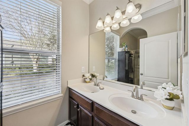 34440 TUSCANY AVENUE, Sorrento, FL 32776