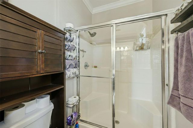 34440 TUSCANY AVENUE, Sorrento, FL 32776