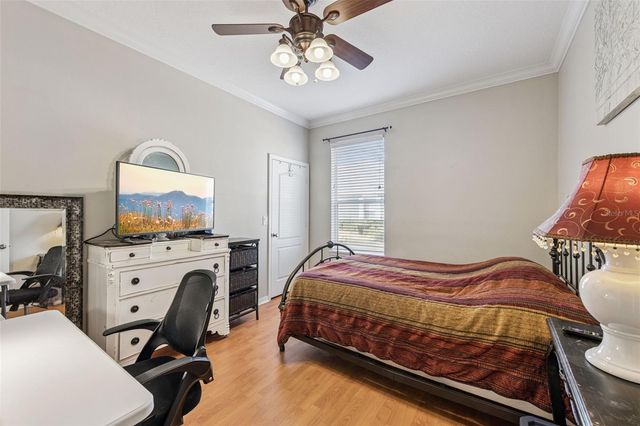 34440 TUSCANY AVENUE, Sorrento, FL 32776