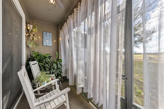 34440 TUSCANY AVENUE, Sorrento, FL 32776