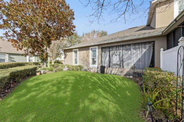 34440 TUSCANY AVENUE, Sorrento, FL 32776