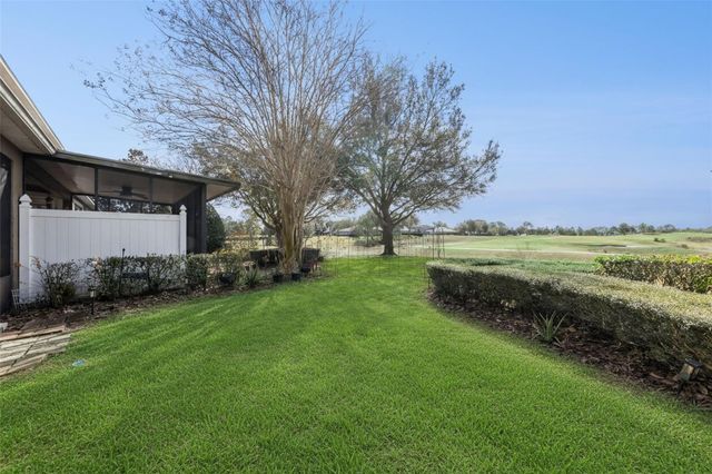 34440 TUSCANY AVENUE, Sorrento, FL 32776