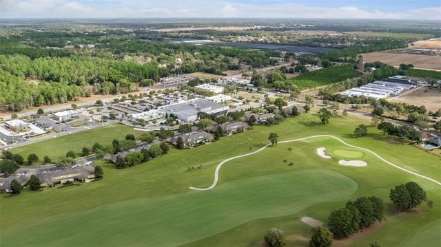 34440 TUSCANY AVENUE, Sorrento, FL 32776