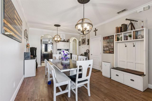 34440 TUSCANY AVENUE, Sorrento, FL 32776