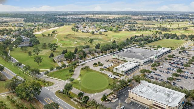 34440 TUSCANY AVENUE, Sorrento, FL 32776