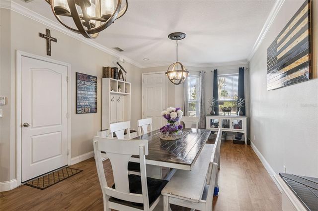 34440 TUSCANY AVENUE, Sorrento, FL 32776