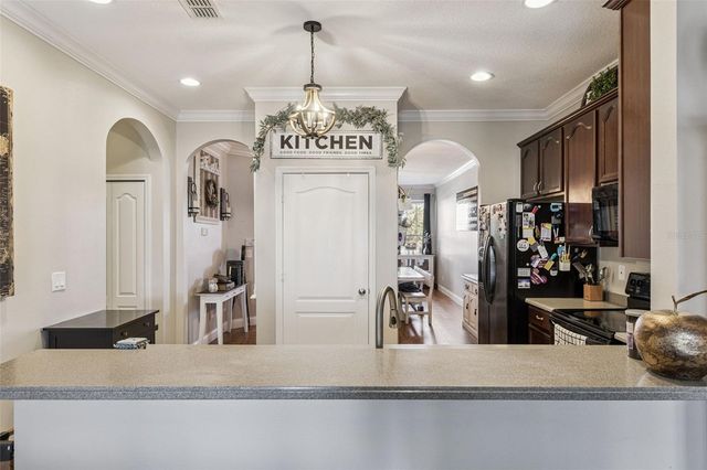 34440 TUSCANY AVENUE, Sorrento, FL 32776