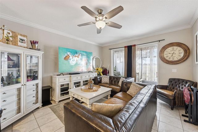 34440 TUSCANY AVENUE, Sorrento, FL 32776