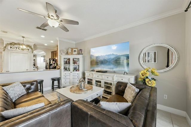 34440 TUSCANY AVENUE, Sorrento, FL 32776