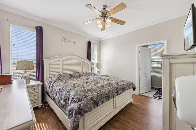 34440 TUSCANY AVENUE, Sorrento, FL 32776