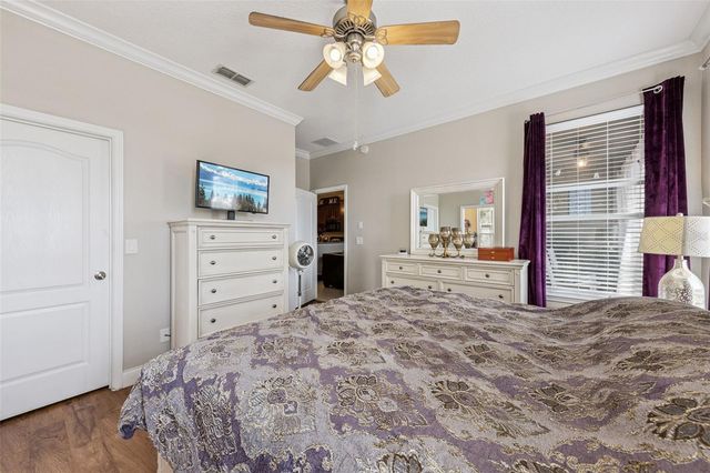 34440 TUSCANY AVENUE, Sorrento, FL 32776