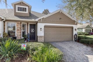 34440 TUSCANY AVENUE, Sorrento, FL 32776