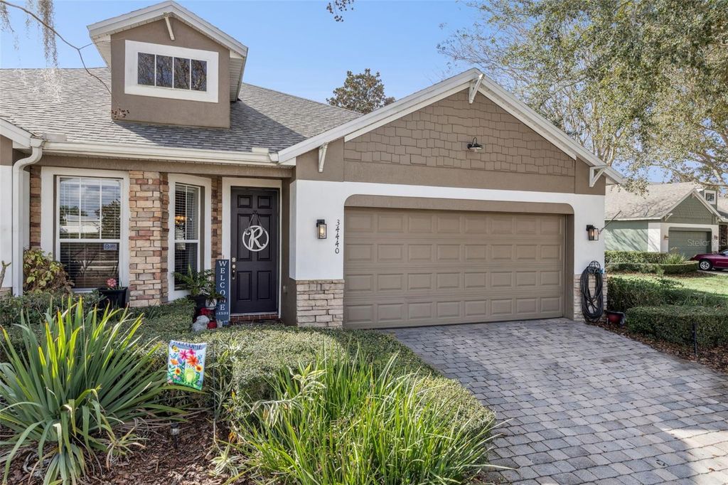 34440 TUSCANY AVENUE, Sorrento, FL 32776