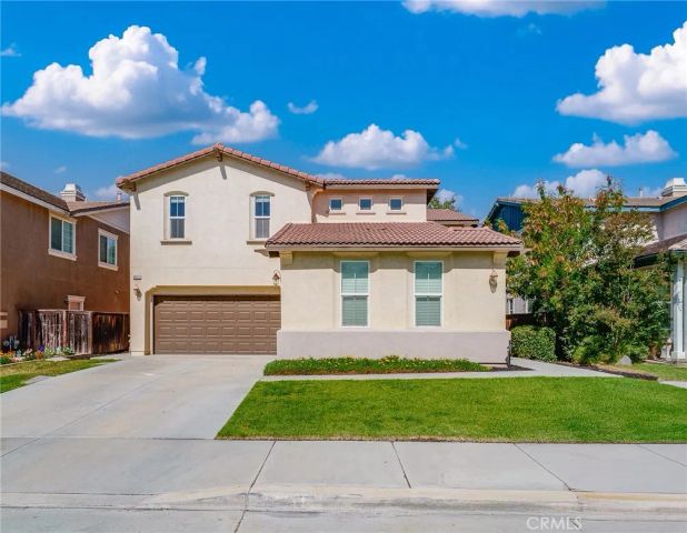 34111 San Sebastian, Murrieta, CA 92563