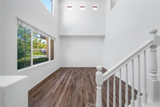 34111 San Sebastian, Murrieta, CA 92563