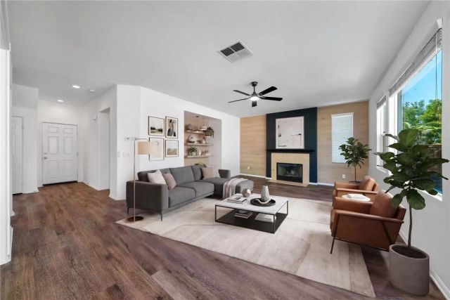 34111 San Sebastian, Murrieta, CA 92563