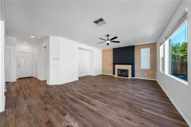 34111 San Sebastian, Murrieta, CA 92563