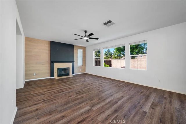 34111 San Sebastian, Murrieta, CA 92563