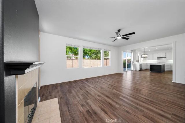 34111 San Sebastian, Murrieta, CA 92563