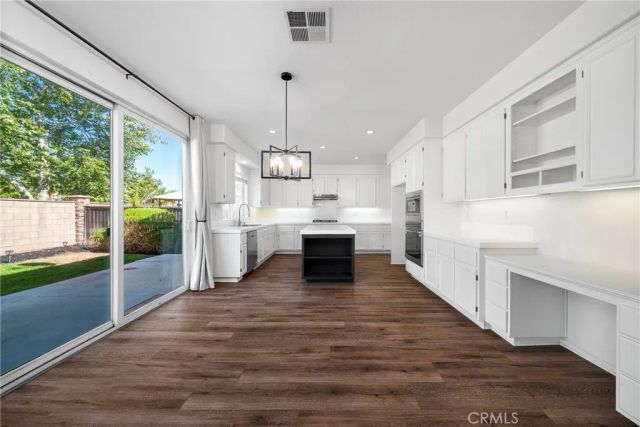 34111 San Sebastian, Murrieta, CA 92563