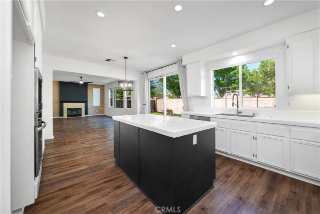 34111 San Sebastian, Murrieta, CA 92563