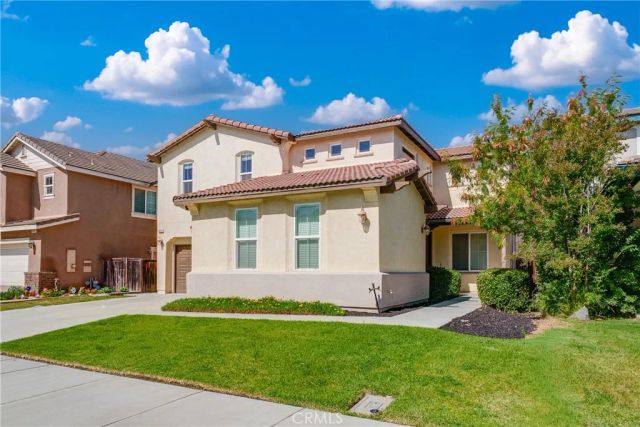 34111 San Sebastian, Murrieta, CA 92563