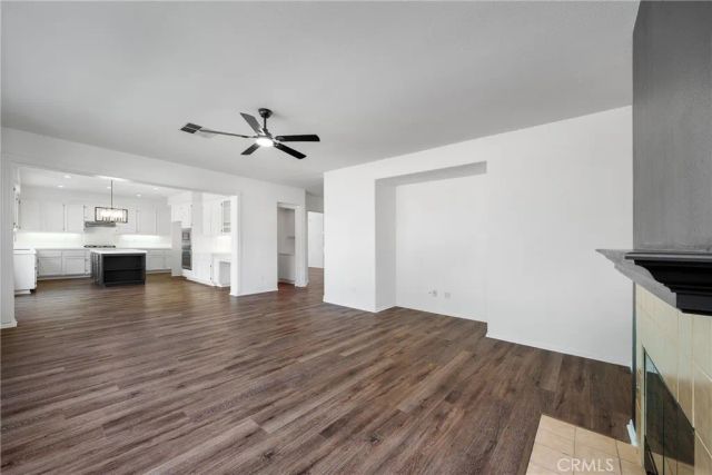 34111 San Sebastian, Murrieta, CA 92563