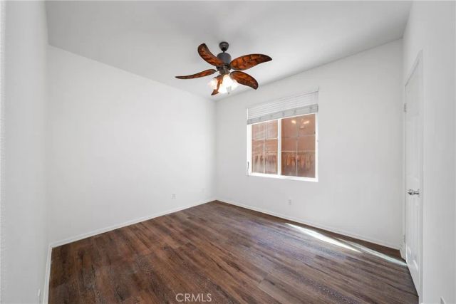 34111 San Sebastian, Murrieta, CA 92563