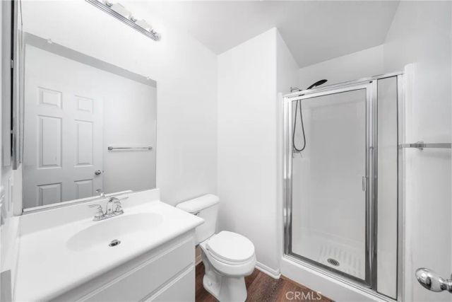 34111 San Sebastian, Murrieta, CA 92563