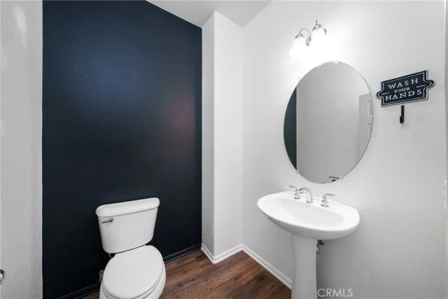 34111 San Sebastian, Murrieta, CA 92563