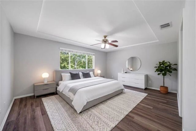 34111 San Sebastian, Murrieta, CA 92563