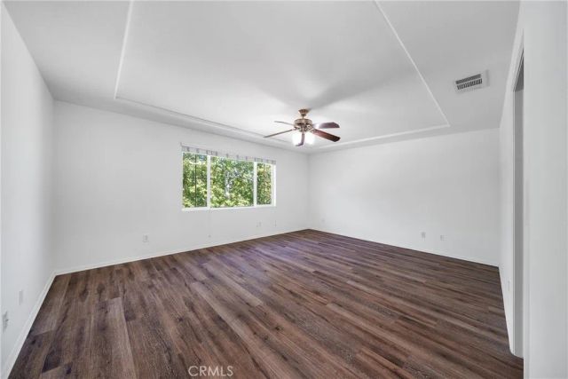 34111 San Sebastian, Murrieta, CA 92563